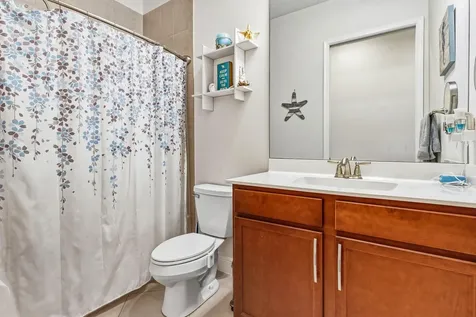 12234 Boca Reserve Lane Boca Raton FL 33428