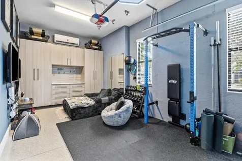 12234 Boca Reserve Lane Boca Raton FL 33428