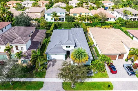 12234 Boca Reserve Lane Boca Raton FL 33428