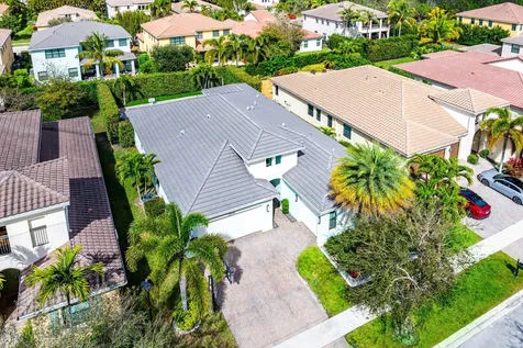 12234 Boca Reserve Lane Boca Raton FL 33428