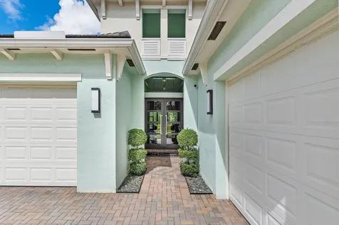 12234 Boca Reserve Lane Boca Raton FL 33428