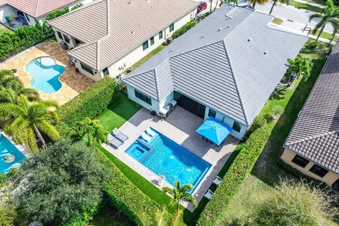 12234 Boca Reserve Lane Boca Raton FL 33428
