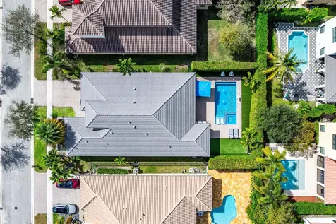 12234 Boca Reserve Lane Boca Raton FL 33428