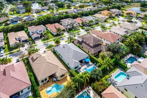 12234 Boca Reserve Lane Boca Raton FL 33428