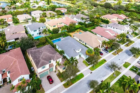 12234 Boca Reserve Lane Boca Raton FL 33428