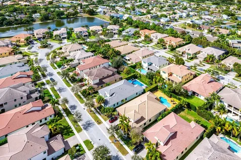 12234 Boca Reserve Lane Boca Raton FL 33428