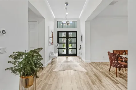 12234 Boca Reserve Lane Boca Raton FL 33428