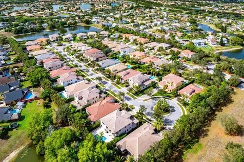 12234 Boca Reserve Lane Boca Raton FL 33428