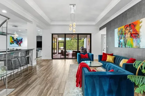 12234 Boca Reserve Lane Boca Raton FL 33428