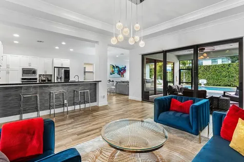 12234 Boca Reserve Lane Boca Raton FL 33428