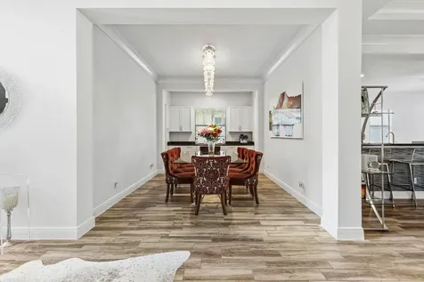 12234 Boca Reserve Lane Boca Raton FL 33428