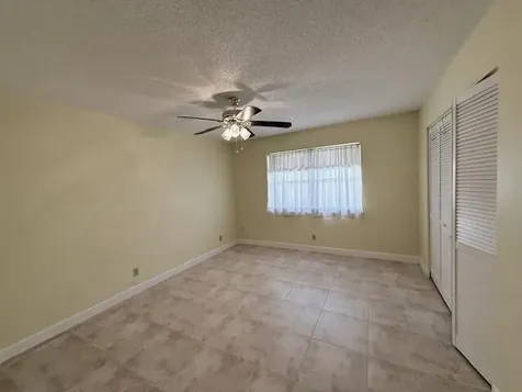 624 Pines Knoll Drive Fort Pierce FL 34982
