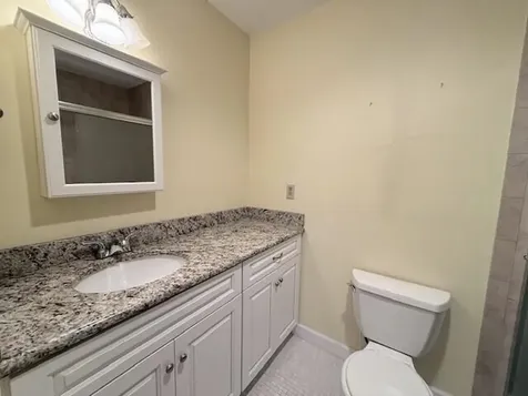 624 Pines Knoll Drive Fort Pierce FL 34982