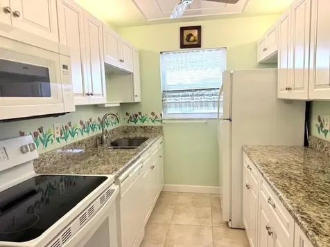 624 Pines Knoll Drive Fort Pierce FL 34982