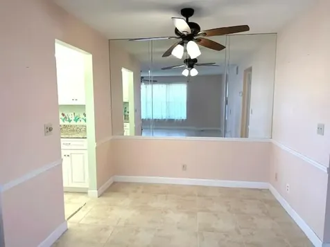 624 Pines Knoll Drive Fort Pierce FL 34982