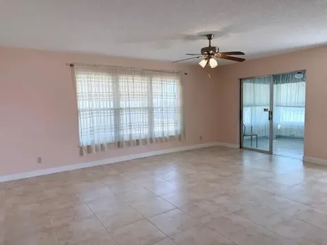 624 Pines Knoll Drive Fort Pierce FL 34982