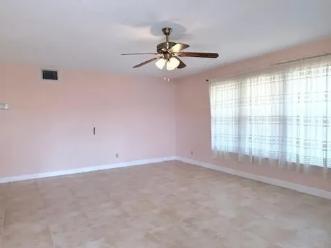 624 Pines Knoll Drive Fort Pierce FL 34982