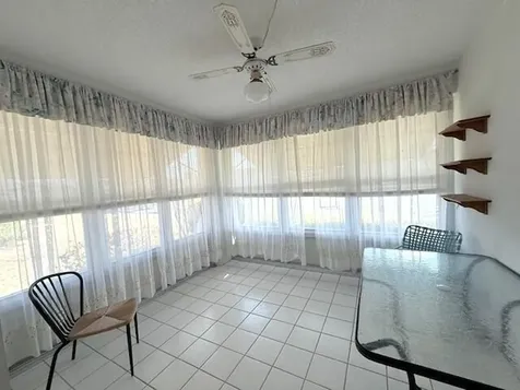 624 Pines Knoll Drive Fort Pierce FL 34982
