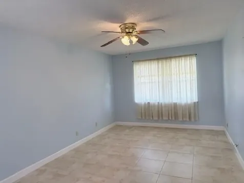 624 Pines Knoll Drive Fort Pierce FL 34982