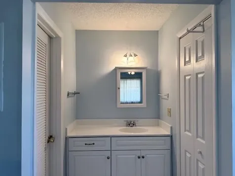 624 Pines Knoll Drive Fort Pierce FL 34982