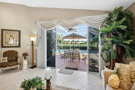 17382 Antigua Point Way Boca Raton FL 33487