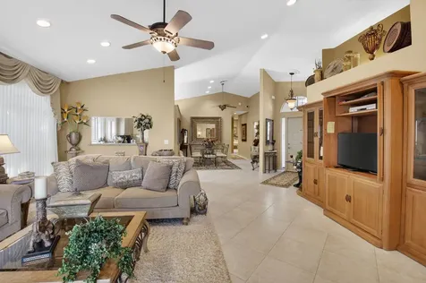 17382 Antigua Point Way Boca Raton FL 33487