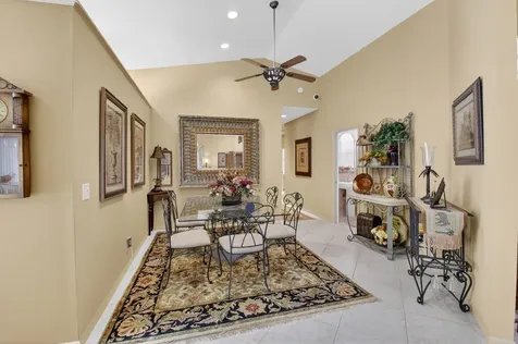 17382 Antigua Point Way Boca Raton FL 33487