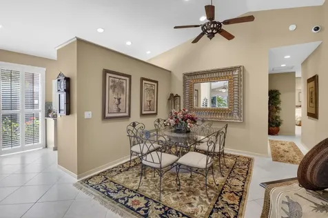 17382 Antigua Point Way Boca Raton FL 33487