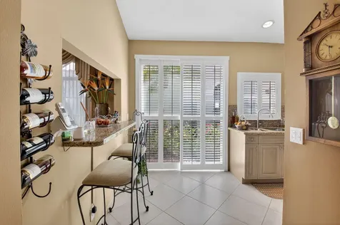 17382 Antigua Point Way Boca Raton FL 33487