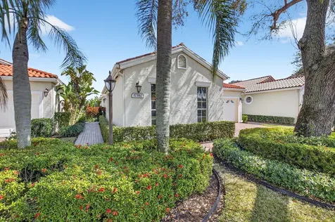 17382 Antigua Point Way Boca Raton FL 33487