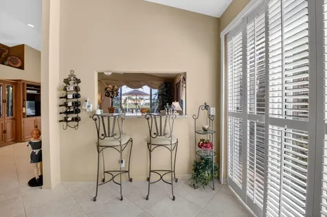 17382 Antigua Point Way Boca Raton FL 33487