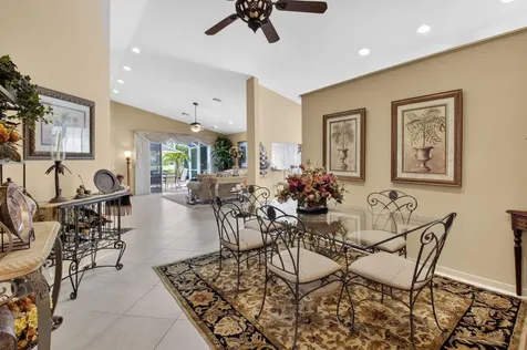 17382 Antigua Point Way Boca Raton FL 33487