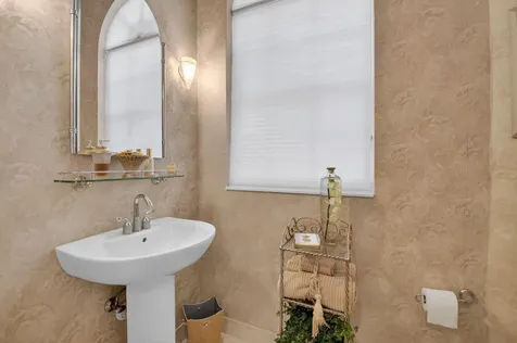 17382 Antigua Point Way Boca Raton FL 33487