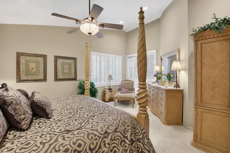 17382 Antigua Point Way Boca Raton FL 33487