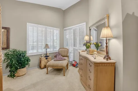 17382 Antigua Point Way Boca Raton FL 33487