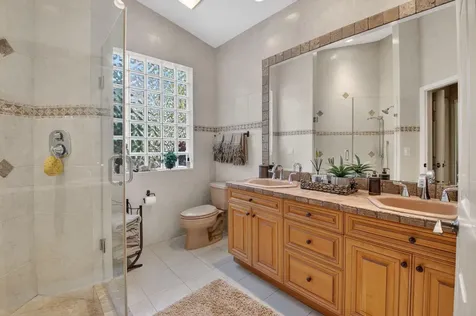17382 Antigua Point Way Boca Raton FL 33487
