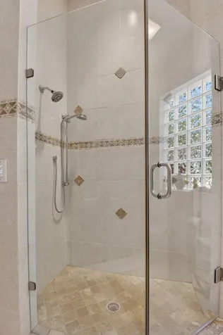 17382 Antigua Point Way Boca Raton FL 33487