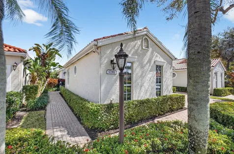 17382 Antigua Point Way Boca Raton FL 33487