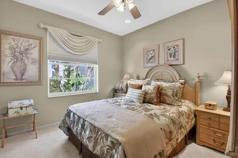 17382 Antigua Point Way Boca Raton FL 33487
