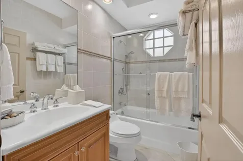 17382 Antigua Point Way Boca Raton FL 33487
