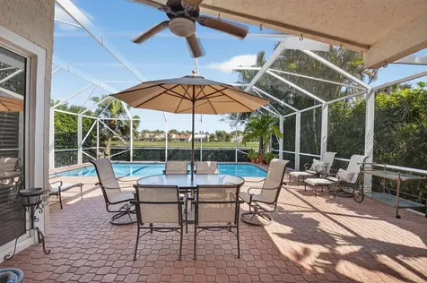 17382 Antigua Point Way Boca Raton FL 33487