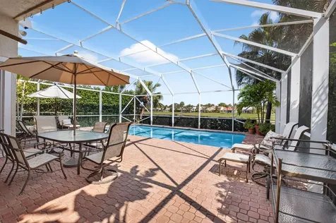 17382 Antigua Point Way Boca Raton FL 33487