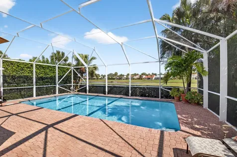 17382 Antigua Point Way Boca Raton FL 33487