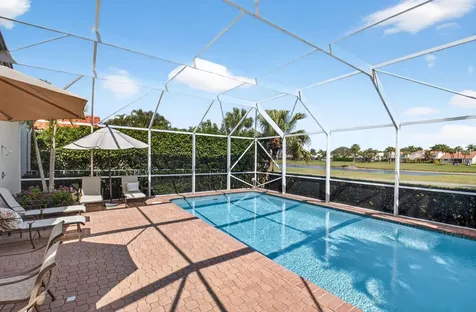 17382 Antigua Point Way Boca Raton FL 33487