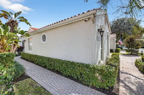17382 Antigua Point Way Boca Raton FL 33487