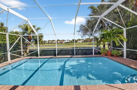 17382 Antigua Point Way Boca Raton FL 33487