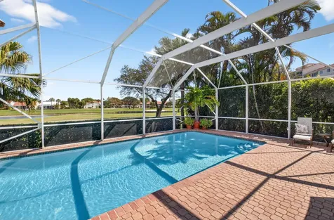 17382 Antigua Point Way Boca Raton FL 33487