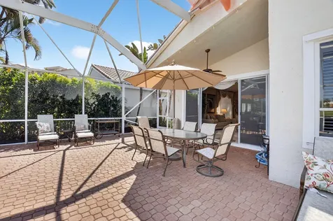 17382 Antigua Point Way Boca Raton FL 33487