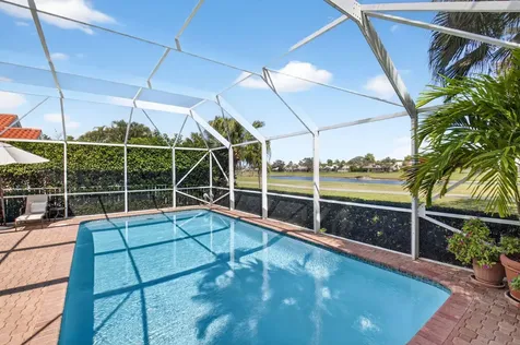 17382 Antigua Point Way Boca Raton FL 33487