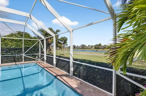 17382 Antigua Point Way Boca Raton FL 33487